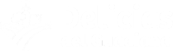 Delicias del Guadiana