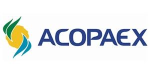 acopaex