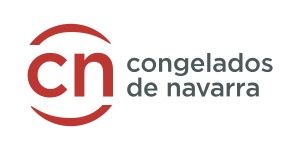 congelados-navarra