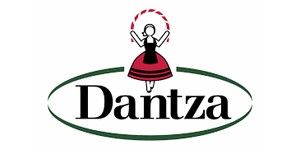 dantza