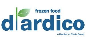 dartico