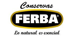 ferba