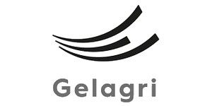 gelagri