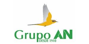grupo-an