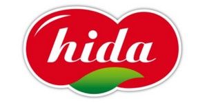 hida
