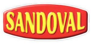 sandoval