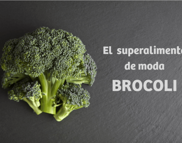 Brocoli un superalimento (1) Brocoli un superalimento (1)