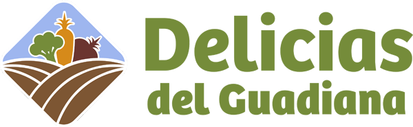 Delicias del Guadiana